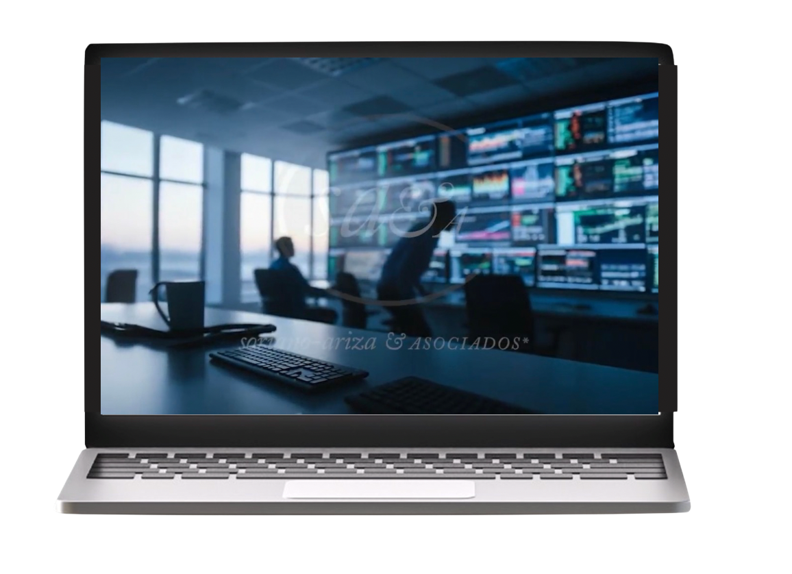 <span style='color: #10b981;'>AGENDA</span> UNA DEMO